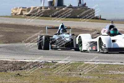 media/Mar-17-2024-CalClub SCCA (Sun) [[2f3b858f88]]/Group 1/Race/